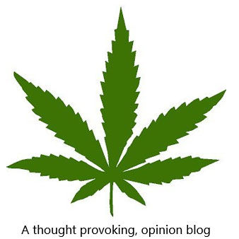 Manual Therapy… The Marijuana of Physical Rehabilitation