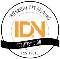 idni